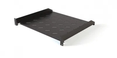 383120