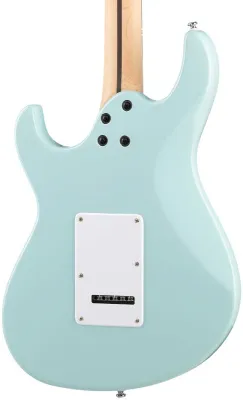 453491