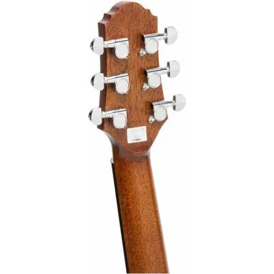 395219