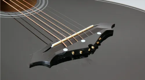 382408