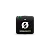 515567
