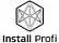 INSTALL / Россия
