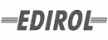 EDIROL / Япония