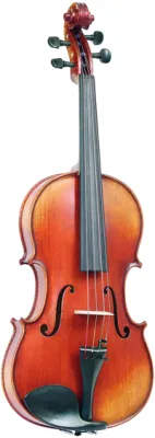 455914