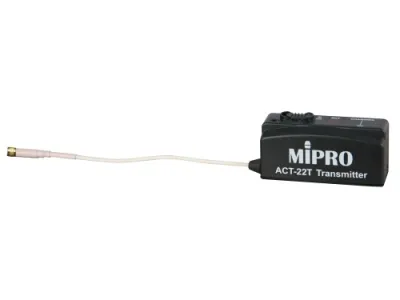 589103