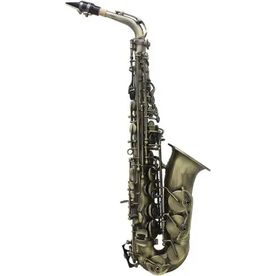 435633