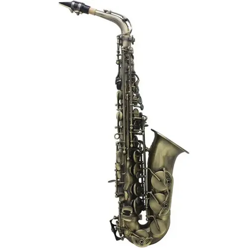 435633
