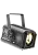 490988