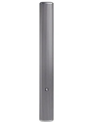 656371