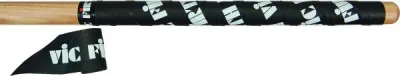 323698