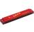 185431