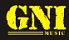 GNI / Бразилия