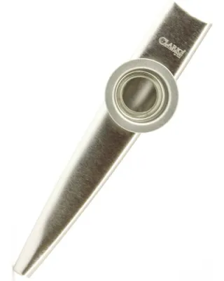 447660