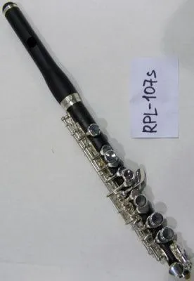 450089