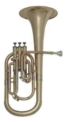 398758