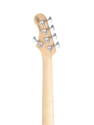 429927