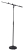 360565