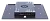 506703