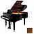 191027