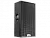 336546