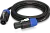 394785