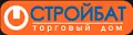 СТРОЙБАТ / Россия