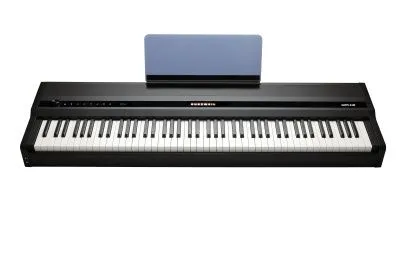 608841