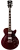 462775