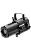491195