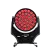 576588