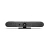 336072
