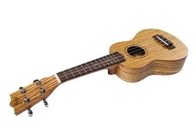 388996