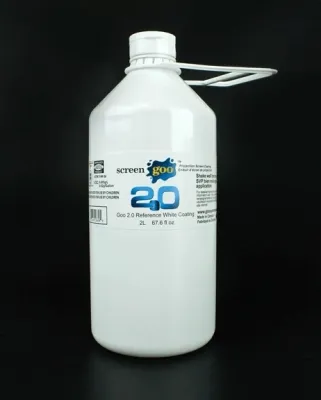 557309
