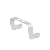 563395