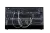 384852 384852
