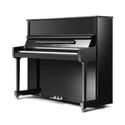 588507