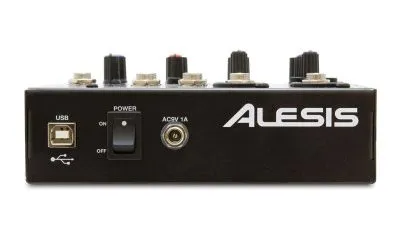 395776