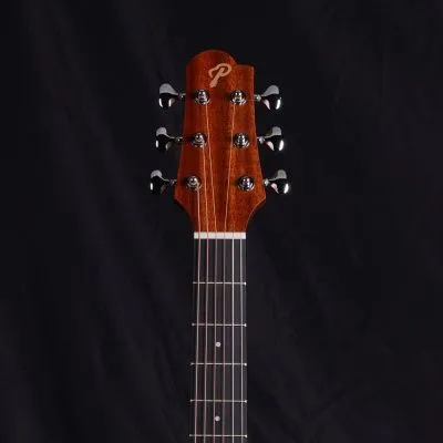 585183