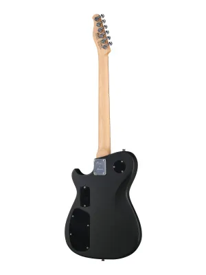 613509