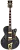 462654