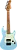 607810