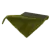 265800 265800