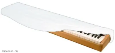 277596