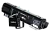 486253