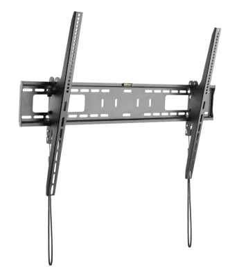 509070