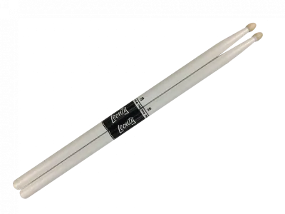 328501