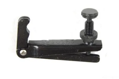 524941