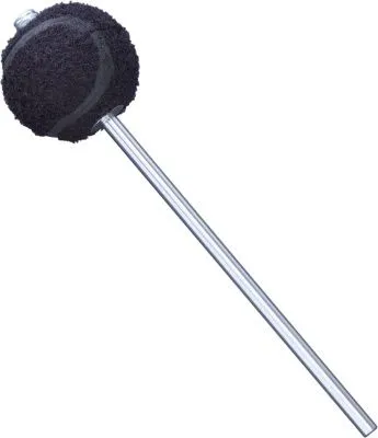 664263