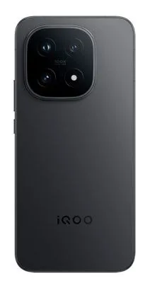 838371