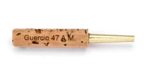 544851